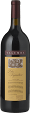 YALUMBA The Signature Cabernet Shiraz, Barossa 2006 Magnum
