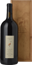 TURKEY FLAT Shiraz, Barossa Valley 2006 Double Magnum