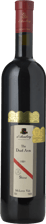 D'ARENBERG WINES The Dead Arm Cabernet Shiraz, McLaren Vale 2001 Magnum