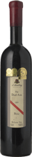D'ARENBERG WINES The Dead Arm Cabernet Shiraz, McLaren Vale 1999 Magnum
