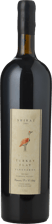 TURKEY FLAT Shiraz, Barossa Valley 2001 Magnum