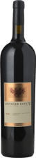 VOYAGER ESTATE Cabernet Sauvignon Merlot, Margaret River 1998 Magnum