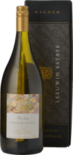 LEEUWIN ESTATE Art Series Chardonnay, Margaret River 2006 Magnum