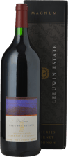 LEEUWIN ESTATE Art Series Cabernet Sauvignon, Margaret River 2001 Magnum