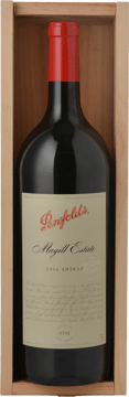 PENFOLDS Magill Estate Shiraz, Adelaide 2006 Magnum image number 0
