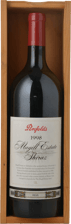 PENFOLDS Magill Estate Shiraz, Adelaide 1998 Magnum