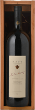 HARDY'S Eileen Hardy Shiraz, Multi Region Blend 1999 Magnum