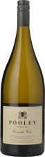 POOLEY Cooinda Vale Chardonnay, Tasmania 2018 Magnum