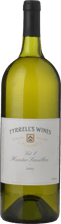 TYRRELL'S Vat 1 Semillon, Hunter Valley 2006 Magnum