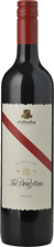 D'ARENBERG WINES The Dead Arm Shiraz, McLaren Vale 2019 Bottle