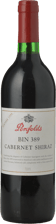 PENFOLDS Bin 389 Cabernet Shiraz, South Australia 1998 Bottle
