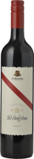 D'ARENBERG WINES The Dead Arm Shiraz, McLaren Vale 2019 Bottle