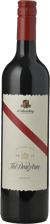 D'ARENBERG WINES The Dead Arm Shiraz, McLaren Vale 2019 Bottle