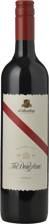 D'ARENBERG WINES The Dead Arm Cabernet Shiraz, McLaren Vale 2019 Bottle