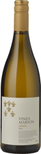 VINEA MARSON Grazia, Alpine Valleys 2016 Bottle