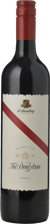 D'ARENBERG WINES The Dead Arm Cabernet Shiraz, McLaren Vale 2019 Bottle