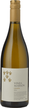 VINEA MARSON Grazia, Alpine Valleys 2016 Bottle