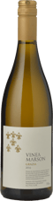 VINEA MARSON Grazia, Alpine Valleys 2016 Bottle