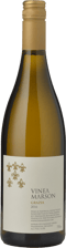 VINEA MARSON Grazia, Alpine Valleys 2016 Bottle