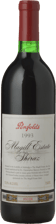 PENFOLDS Magill Estate Shiraz, Adelaide 1993 Bottle