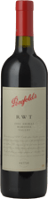 PENFOLDS RWT Shiraz, Barossa Valley 2001 Bottle