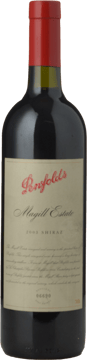 PENFOLDS Magill Estate Shiraz, Adelaide 2003 Bottle image number 0