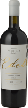SCHILD ESTATE Edel Shiraz, Barossa Valley 2019 Bottle image number 0