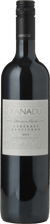 XANADU Stevens Road Cabernet Sauvignon, Margaret River 2015 Bottle