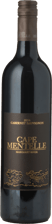 CAPE MENTELLE Cabernet Sauvignon, Margaret River 2014 Bottle