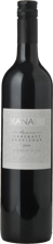XANADU Reserve Cabernet Sauvignon, Margaret River 2014 Bottle