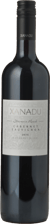 XANADU Stevens Road Cabernet Sauvignon, Margaret River 2015 Bottle