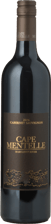 CAPE MENTELLE Cabernet Sauvignon, Margaret River 2016 Bottle