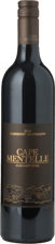 CAPE MENTELLE Cabernet Sauvignon, Margaret River 2016 Bottle