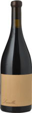 THE STANDISH WINE COMPANY Lamella Shiraz, Barossa 2017 Bottle