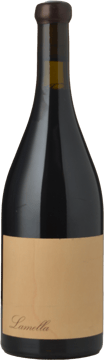 THE STANDISH WINE COMPANY Lamella Shiraz, Barossa 2017 Bottle image number 0