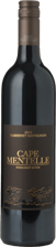 CAPE MENTELLE Cabernet Sauvignon, Margaret River 2013 Bottle