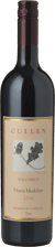 CULLEN WINES Diana Madeline Cabernet Merlot, Margaret River 2016 Bottle
