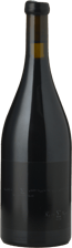 THE STANDISH WINE COMPANY The Schubert Theorem Shiraz, Barossa Valley 2021 Bottle