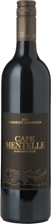 CAPE MENTELLE Cabernet Sauvignon, Margaret River 2013 Bottle