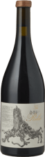 THE STANDISH WINE COMPANY The Relic Single Vineyard Shiraz Viognier, Barossa Valley 2019 Bottle