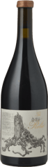 THE STANDISH WINE COMPANY The Relic Single Vineyard Shiraz Viognier, Barossa Valley 2019 Bottle image number 0