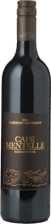 CAPE MENTELLE Cabernet Sauvignon, Margaret River 2014 Bottle