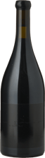 THE STANDISH WINE COMPANY The Schubert Theorem Shiraz, Barossa Valley 2018 Bottle