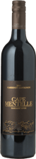 CAPE MENTELLE Cabernet Sauvignon, Margaret River 2015 Bottle