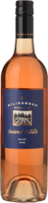 KILIKANOON WINES Second Fiddle Rose, Clare Valley 2022 Bottle