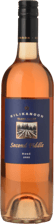 KILIKANOON WINES Second Fiddle Rose, Clare Valley 2022 Bottle