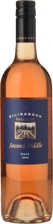 KILIKANOON WINES Second Fiddle Rose, Clare Valley 2022 Bottle