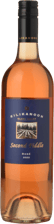KILIKANOON WINES Second Fiddle Rose, Clare Valley 2022 Bottle