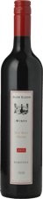 GLEN ELDON Dry Bore Shiraz, Barossa Valley 2015 Bottle