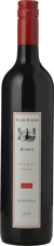 GLEN ELDON Dry Bore Shiraz, Barossa Valley 2015 Bottle